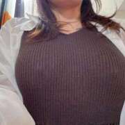 ヒメ日記 2025/08/16 11:07 投稿 のあ セレブクエスト-koshigaya-