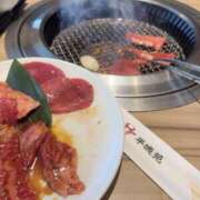 ヒメ日記 2025/08/17 14:42 投稿 のあ セレブクエスト-koshigaya-