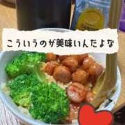 ヒメ日記 2025/08/17 21:36 投稿 のあ セレブクエスト-koshigaya-