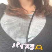 ヒメ日記 2025/08/20 09:00 投稿 のあ セレブクエスト-koshigaya-