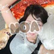 ヒメ日記 2025/08/23 17:04 投稿 のあ セレブクエスト-koshigaya-