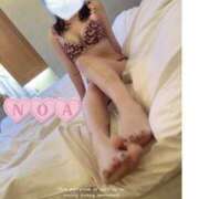 ヒメ日記 2025/08/28 16:49 投稿 のあ セレブクエスト-koshigaya-