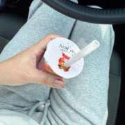 ヒメ日記 2025/08/29 08:51 投稿 のあ セレブクエスト-koshigaya-