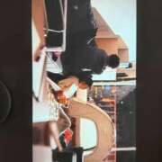 ヒメ日記 2025/08/29 15:22 投稿 のあ セレブクエスト-koshigaya-