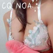 ヒメ日記 2025/09/01 12:05 投稿 のあ セレブクエスト-koshigaya-