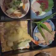 ヒメ日記 2025/09/05 12:10 投稿 のあ セレブクエスト-koshigaya-