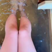 ヒメ日記 2025/09/05 16:34 投稿 のあ セレブクエスト-koshigaya-