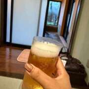 ヒメ日記 2025/09/05 21:33 投稿 のあ セレブクエスト-koshigaya-