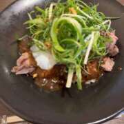 ヒメ日記 2025/09/10 12:05 投稿 のあ セレブクエスト-koshigaya-