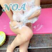 ヒメ日記 2025/09/10 16:46 投稿 のあ セレブクエスト-koshigaya-