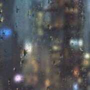 ヒメ日記 2025/09/11 16:42 投稿 のあ セレブクエスト-koshigaya-