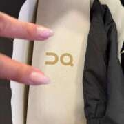 ヒメ日記 2025/09/12 19:00 投稿 のあ セレブクエスト-koshigaya-