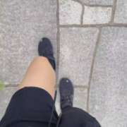 ヒメ日記 2025/09/14 07:17 投稿 のあ セレブクエスト-koshigaya-