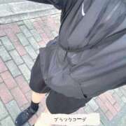 ヒメ日記 2025/09/17 05:56 投稿 のあ セレブクエスト-koshigaya-