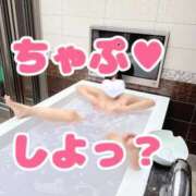 ヒメ日記 2025/09/17 10:31 投稿 のあ セレブクエスト-koshigaya-