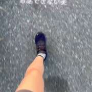 ヒメ日記 2025/09/18 06:06 投稿 のあ セレブクエスト-koshigaya-