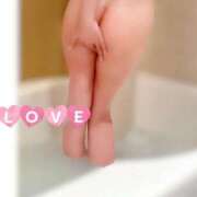 ヒメ日記 2025/09/18 18:49 投稿 のあ セレブクエスト-koshigaya-