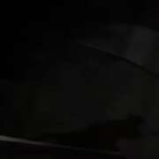 ヒメ日記 2025/09/22 20:12 投稿 のあ セレブクエスト-koshigaya-