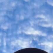 ヒメ日記 2025/09/23 06:07 投稿 のあ セレブクエスト-koshigaya-