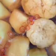 ヒメ日記 2025/09/23 19:35 投稿 のあ セレブクエスト-koshigaya-