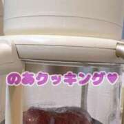 ヒメ日記 2025/09/24 18:42 投稿 のあ セレブクエスト-koshigaya-