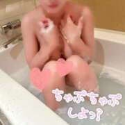 ヒメ日記 2025/09/25 12:14 投稿 のあ セレブクエスト-koshigaya-