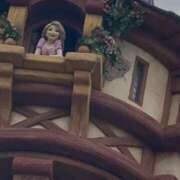 ヒメ日記 2025/09/29 11:55 投稿 のあ セレブクエスト-koshigaya-