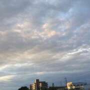 ヒメ日記 2025/09/30 06:05 投稿 のあ セレブクエスト-koshigaya-