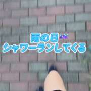 ヒメ日記 2025/10/01 05:52 投稿 のあ セレブクエスト-koshigaya-