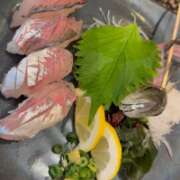 ヒメ日記 2025/10/02 17:07 投稿 のあ セレブクエスト-koshigaya-