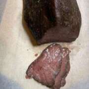 ヒメ日記 2025/10/04 21:28 投稿 のあ セレブクエスト-koshigaya-