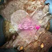 ヒメ日記 2025/10/06 13:33 投稿 のあ セレブクエスト-koshigaya-