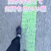 ヒメ日記 2025/10/07 06:03 投稿 のあ セレブクエスト-koshigaya-