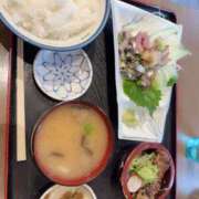 ヒメ日記 2025/10/07 13:33 投稿 のあ セレブクエスト-koshigaya-