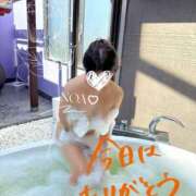 ヒメ日記 2025/10/07 17:42 投稿 のあ セレブクエスト-koshigaya-