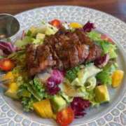 ヒメ日記 2025/10/13 19:51 投稿 のあ セレブクエスト-koshigaya-