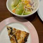 ヒメ日記 2025/10/18 13:13 投稿 のあ セレブクエスト-koshigaya-