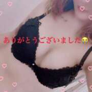 ヒメ日記 2025/10/21 23:47 投稿 のあ セレブクエスト-koshigaya-