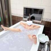 ヒメ日記 2025/10/23 21:32 投稿 のあ セレブクエスト-koshigaya-