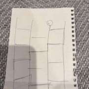 ヒメ日記 2025/10/26 22:09 投稿 のあ セレブクエスト-koshigaya-