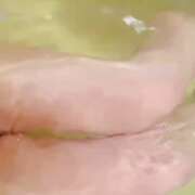 ヒメ日記 2025/10/30 08:34 投稿 のあ セレブクエスト-koshigaya-