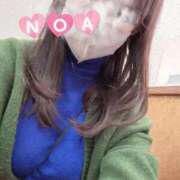 ヒメ日記 2025/10/30 15:03 投稿 のあ セレブクエスト-koshigaya-