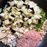 ヒメ日記 2025/10/31 19:49 投稿 のあ セレブクエスト-koshigaya-