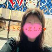 ヒメ日記 2025/11/01 19:54 投稿 のあ セレブクエスト-koshigaya-