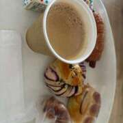 ヒメ日記 2025/11/03 09:43 投稿 のあ セレブクエスト-koshigaya-