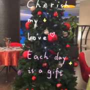 ヒメ日記 2025/11/05 12:04 投稿 のあ セレブクエスト-koshigaya-