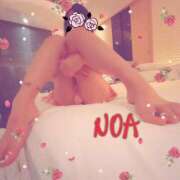 ヒメ日記 2025/11/05 16:51 投稿 のあ セレブクエスト-koshigaya-