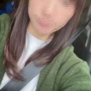 ヒメ日記 2025/11/08 12:11 投稿 のあ セレブクエスト-koshigaya-