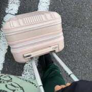 ヒメ日記 2025/11/11 11:18 投稿 のあ セレブクエスト-koshigaya-