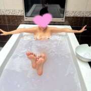 ヒメ日記 2025/11/14 22:36 投稿 のあ セレブクエスト-koshigaya-